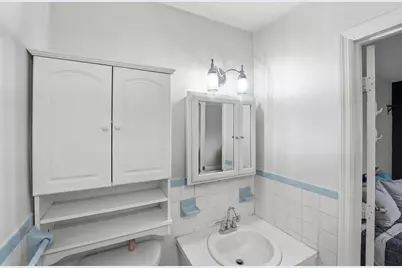 1956 SW 1st Place SW, Vero Beach, FL 32962 - Photo 30