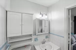 1956 SW 1st Pl SW, Vero Beach, FL 32962 - Photo 30