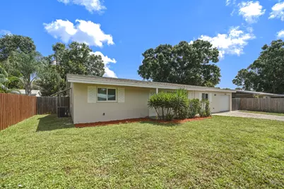 1956 SW 1st Place SW, Vero Beach, FL 32962 - Photo 58