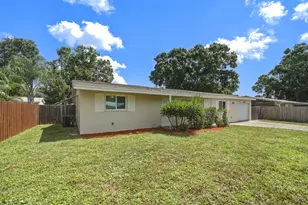 1956 SW 1st Pl SW, Vero Beach, FL 32962 - Photo 58