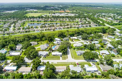 1956 SW 1st Place SW, Vero Beach, FL 32962 - Photo 50