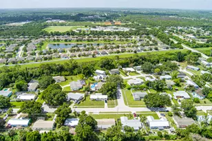 1956 SW 1st Pl SW, Vero Beach, FL 32962 - Photo 50