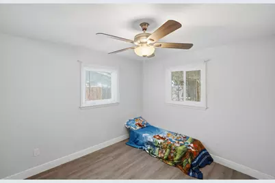 1956 SW 1st Place SW, Vero Beach, FL 32962 - Photo 26