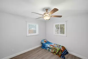1956 SW 1st Pl SW, Vero Beach, FL 32962 - Photo 26