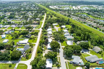 1956 SW 1st Place SW, Vero Beach, FL 32962 - Photo 46