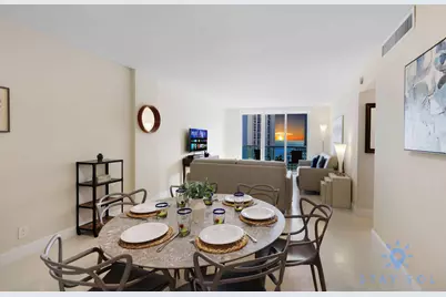 3901 S Ocean Drive #14k, Hollywood, FL 33019 - Photo 6