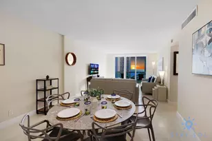 3901 S Ocean Dr, Hollywood, FL 33019 - Photo 6