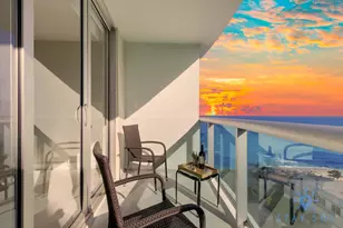 3901 S Ocean Dr, Hollywood, FL 33019 - Photo 4