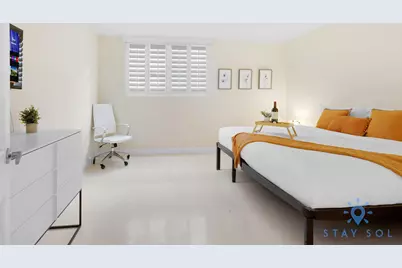 3901 S Ocean Drive #14k, Hollywood, FL 33019 - Photo 14
