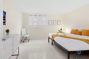 3901 S Ocean Dr, Hollywood, FL 33019 - Photo 14