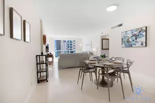 3901 S Ocean Dr, Hollywood, FL 33019 - Photo 8