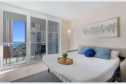 3901 S Ocean Drive #14k, Hollywood, FL 33019 - Photo 10