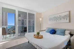 3901 S Ocean Dr, Hollywood, FL 33019 - Photo 10