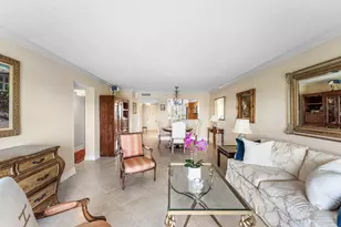 7076 Huntington Ln, Delray Beach, FL 33446 - Photo 10