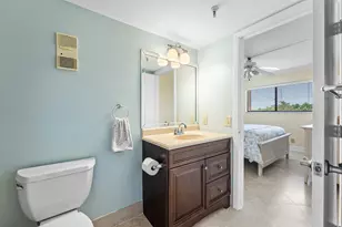 7076 Huntington Ln, Delray Beach, FL 33446 - Photo 14