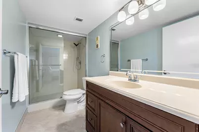 7076 Huntington Lane #502, Delray Beach, FL 33446 - Photo 18