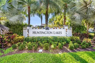 7076 Huntington Ln, Delray Beach, FL 33446 - Photo 58