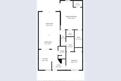 7076 Huntington Lane #502, Delray Beach, FL 33446 - Photo 54