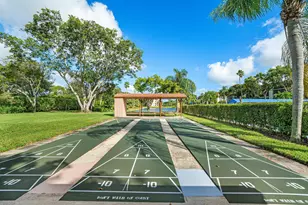 7076 Huntington Ln, Delray Beach, FL 33446 - Photo 54