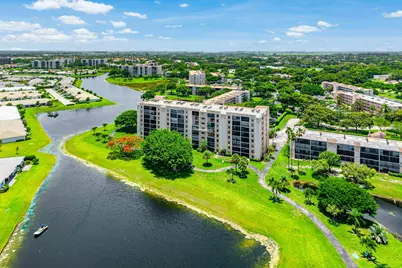 7076 Huntington Lane #502, Delray Beach, FL 33446 - Photo 26