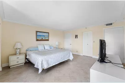 7076 Huntington Lane #502, Delray Beach, FL 33446 - Photo 18