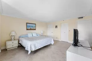 7076 Huntington Ln, Delray Beach, FL 33446 - Photo 18