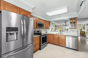 7076 Huntington Ln, Delray Beach, FL 33446 - Photo 1