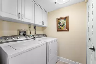 7076 Huntington Ln, Delray Beach, FL 33446 - Photo 22