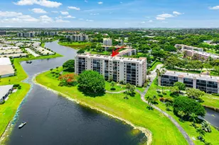 7076 Huntington Ln, Delray Beach, FL 33446 - Photo 24