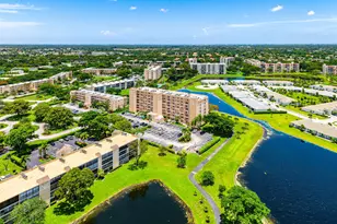 7076 Huntington Ln, Delray Beach, FL 33446 - Photo 28