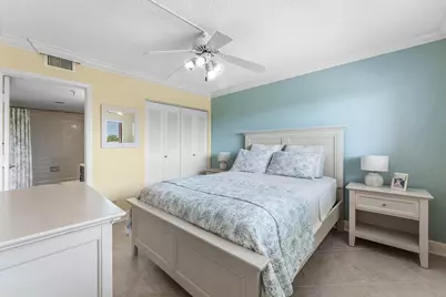 7076 Huntington Lane #502, Delray Beach, FL 33446 - Photo 16