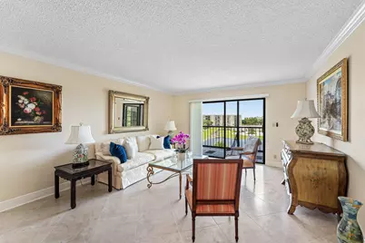 7076 Huntington Lane #502, Delray Beach, FL 33446 - Photo 8