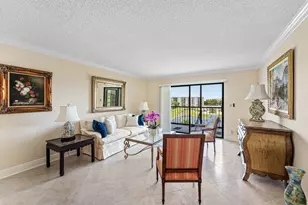 7076 Huntington Ln, Delray Beach, FL 33446 - Photo 8