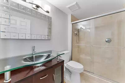 3100 N Ocean Boulevard #407, Fort Lauderdale, FL 33308 - Photo 30