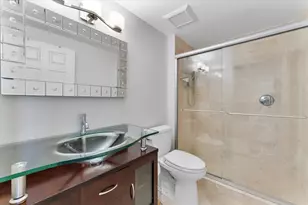 3100 N Ocean Blvd, Fort Lauderdale, FL 33308 - Photo 30