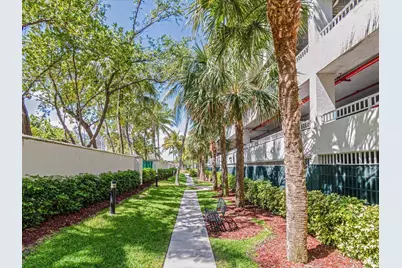 3100 N Ocean Boulevard #407, Fort Lauderdale, FL 33308 - Photo 48