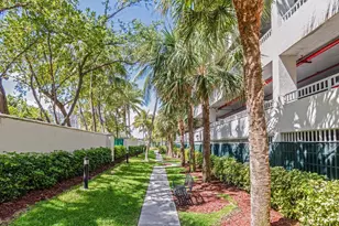 3100 N Ocean Blvd, Fort Lauderdale, FL 33308 - Photo 48