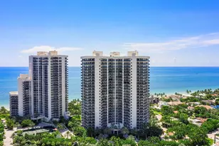 3100 N Ocean Blvd, Fort Lauderdale, FL 33308 - Photo 38