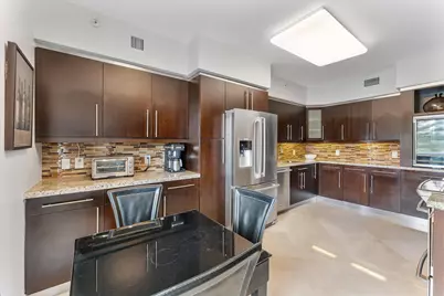 3100 N Ocean Boulevard #407, Fort Lauderdale, FL 33308 - Photo 14