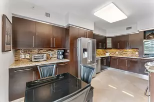 3100 N Ocean Blvd, Fort Lauderdale, FL 33308 - Photo 14