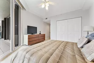3100 N Ocean Blvd, Fort Lauderdale, FL 33308 - Photo 28
