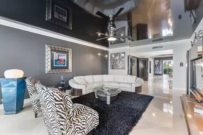 3100 N Ocean Boulevard #407, Fort Lauderdale, FL 33308 - Photo 6