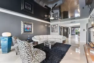 3100 N Ocean Blvd, Fort Lauderdale, FL 33308 - Photo 6