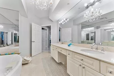 3100 N Ocean Boulevard #407, Fort Lauderdale, FL 33308 - Photo 24