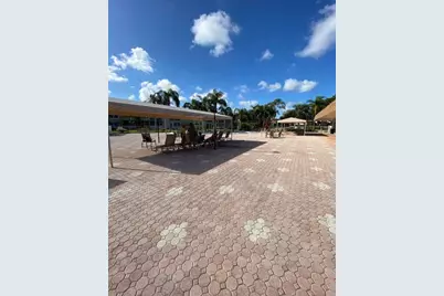 15 Willowbrook Lane #204, Delray Beach, FL 33446 - Photo 26