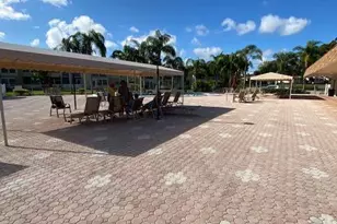 15 Willowbrook Ln, Delray Beach, FL 33446 - Photo 26