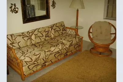 15 Willowbrook Lane #204, Delray Beach, FL 33446 - Photo 2