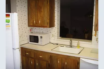 15 Willowbrook Lane #204, Delray Beach, FL 33446 - Photo 12