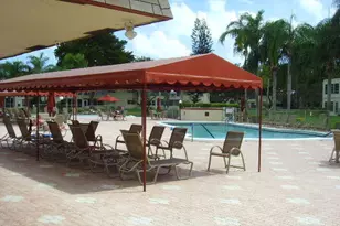15 Willowbrook Ln, Delray Beach, FL 33446 - Photo 28