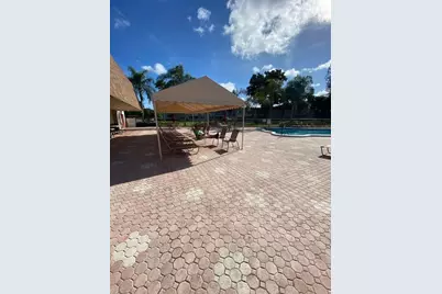 15 Willowbrook Lane #204, Delray Beach, FL 33446 - Photo 24